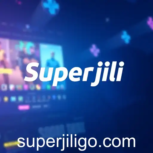 The Rise of Superjili in the Gaming World