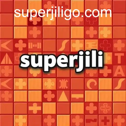 Unraveling the Mystery: The Rise of 'Superjili' in Puzzle Games