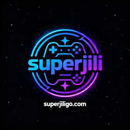 superjili