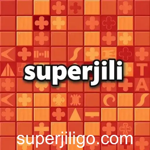 Unraveling the Mystery: The Rise of 'Superjili' in Puzzle Games