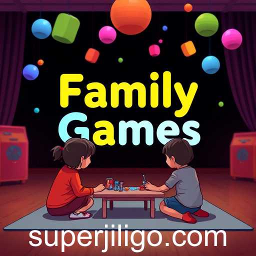 The Rise of Superjili: Revolutionizing Online Gaming
