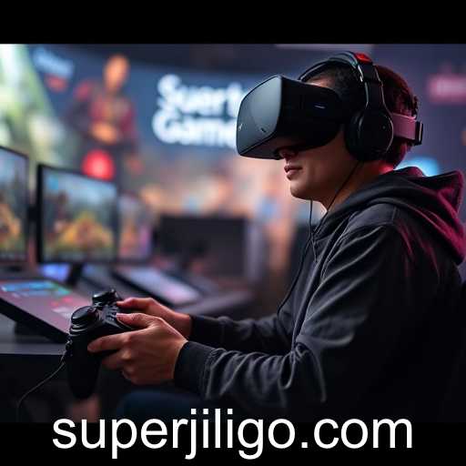 Article Images