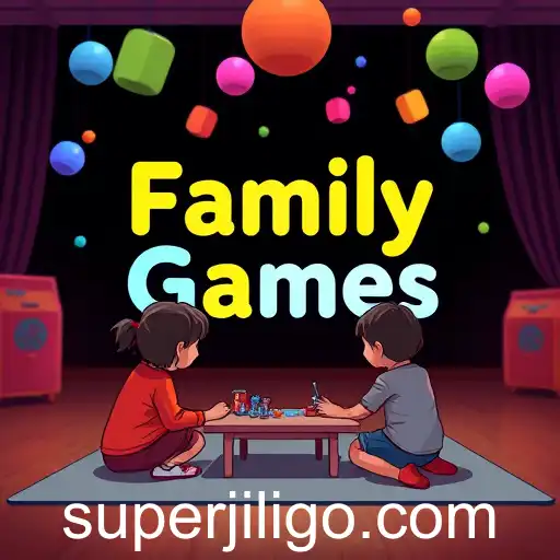 The Rise of Superjili: An Online Gaming Phenomenon